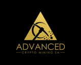 https://www.logocontest.com/public/logoimage/1634803525Advanced Crypto Mining SA 2.png